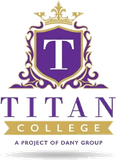 Titan College