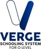 Verge Schooling System